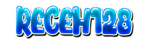 RECEH128